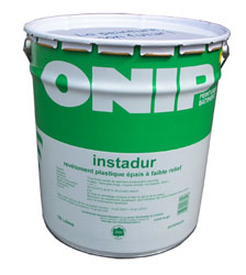 Instadur Instadur