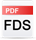 Fiches de données Sécurité
