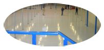 Floorings & many more...