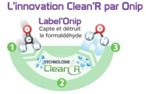 innovation-clean-r-onip