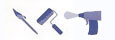 brosse-rouleau-pisto