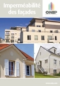 impermeabilite des facades impermeabilite des facades
