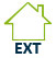 revetement facade exterieur