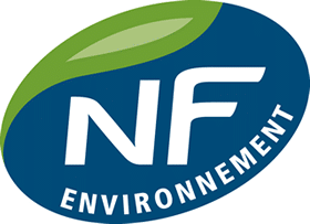 NF-Environnement_imagelarge