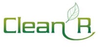 Clean'r logo