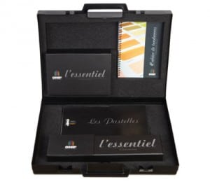 valisette-essentiel