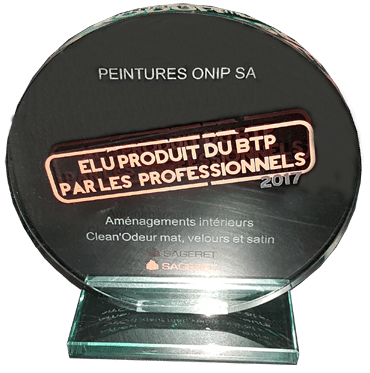 trophees-peinture-clean-odeur