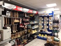 distributeur-peinture-paris-paille