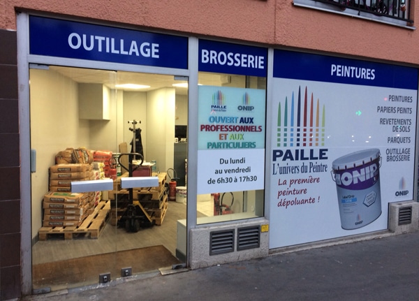 point-de-vente-paille-paris-20