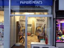 point-de-vente-paris-onip