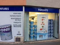 point-vente-onip-paris-20eme