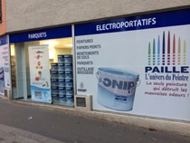point-vente-peintures-onip-paris