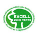 excell +