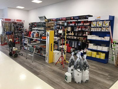 outillage-peinture-morlaix