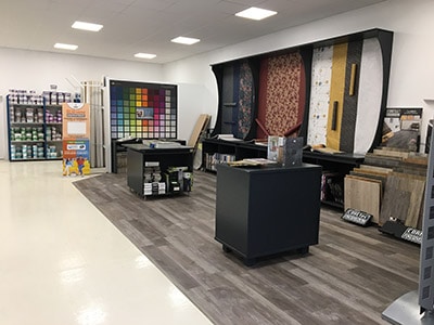 point-de-vente-peinture