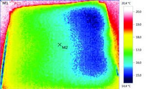 camera-thermique-peinture-onip-ecotherm