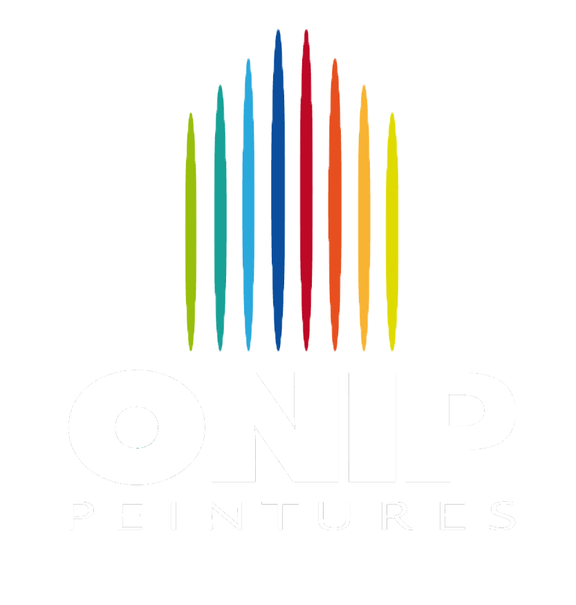 logo-onip-blanc