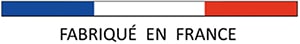 peintures francaises