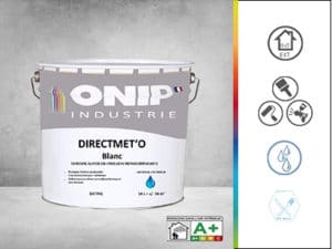 primaire finition directmeto