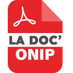 la-documentation-onip-produits