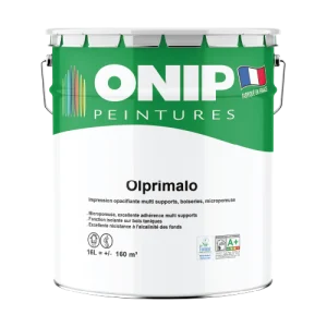 olprimalo