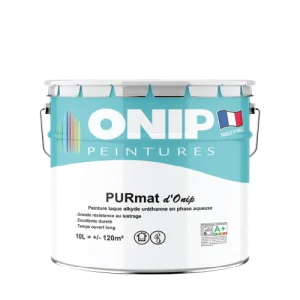 purmat-d-onip-10L
