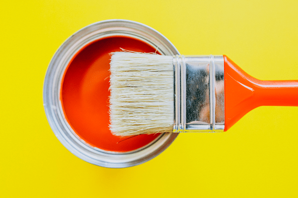 Bien Conserver un Pot de Peinture Ouvert : Conseils à Suivre