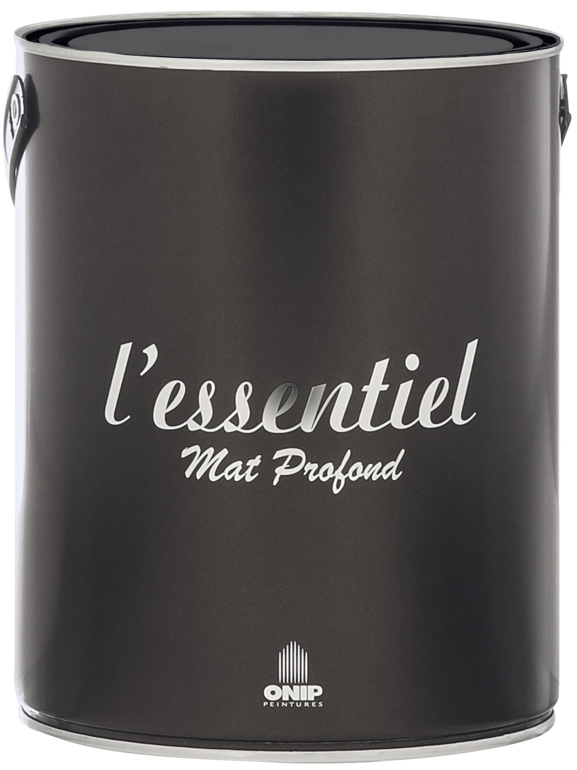 l essentiel mat