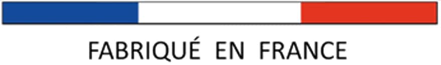 onip fabrication francaise