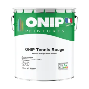 onip tennis