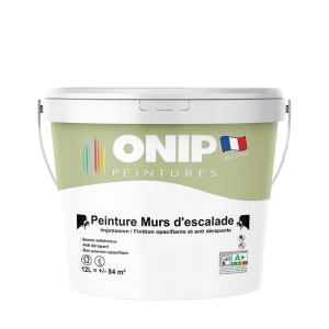 onip escalade