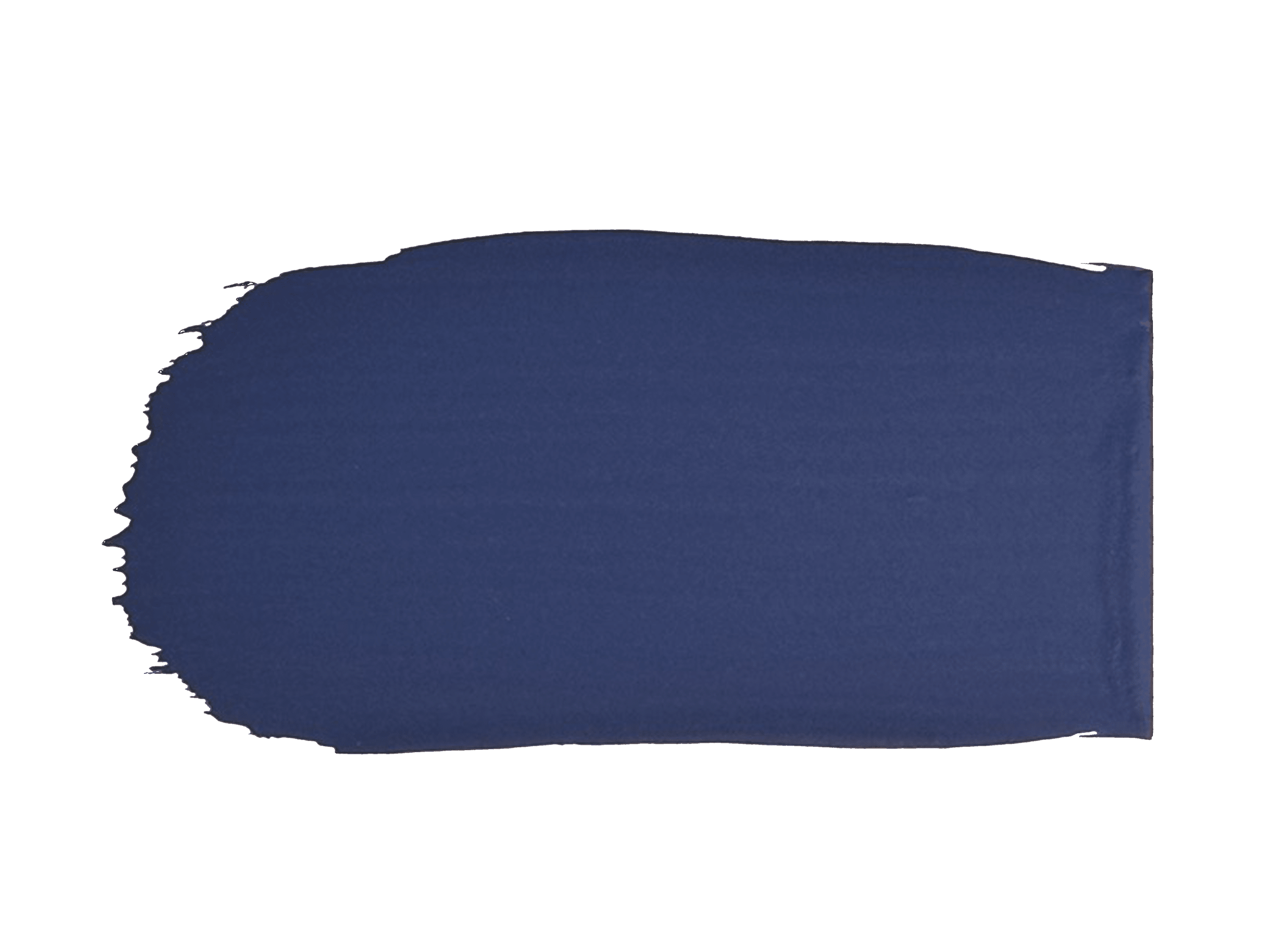 Tanzanite peinture onip