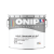 laque française antirouille mat