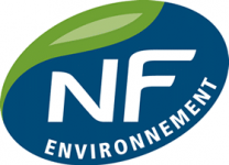 NF Environnement