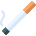 cigarette tabac clean’odeur cigarette tabac clean'odeur