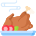 poulet fumée cuisine clean’doeur poulet fumée cuisine clean'doeur