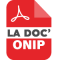 la-documentation-onip-produits