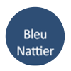 teinte-bleu-nattier