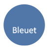 teinte-bleuet