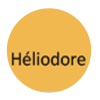 teinte-heliodore