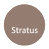 teinte-stratus