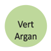 teinte-vert-argan